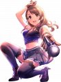 CG-MakerPortrait-Arisa-2.png