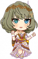 CGSS-Kaede-Puchi-4+.png