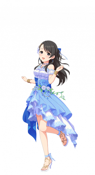 文件:SS10A portrait kurihara nene.png