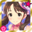 CGSS-Saori-icon-1.png