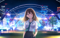CGSS-Rin-SSR-9.png