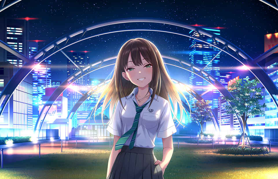CGSS-Rin-SSR-9.png