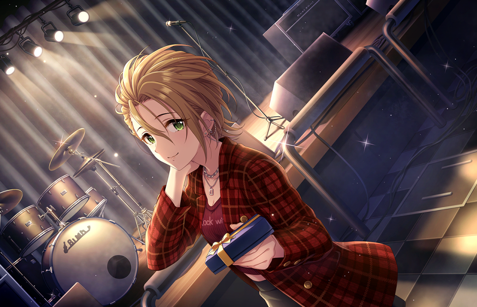 CGSS-Natsuki-SSR-5.png