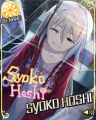 CGSS-Syoko-card.png