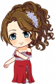 CGSS-Ayaka-Puchi-4.png