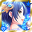 CGSS-Kanade-icon-9.png