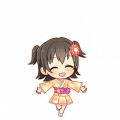 CGSS-Miria-Petit-11-3.png