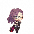 CGSS-Makino-Petit-11-4.png