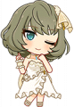 CGSS-Kaede-Puchi-1+.png