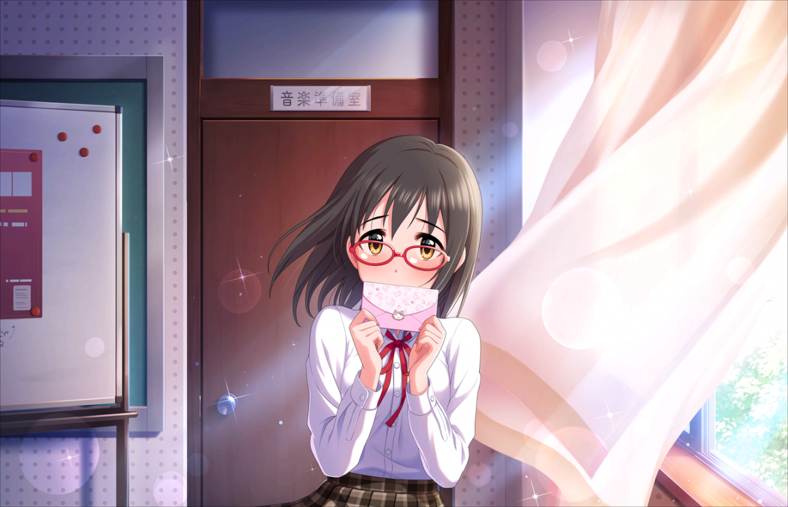 CGSS-Haruna-SR-3.png