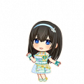 CGSS-Fumika-Petit-7-1.png