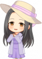 CGSS-Shiori-Puchi-5.png