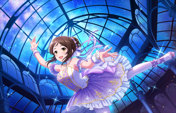 CGSS-Honoka-SSR-1+.png