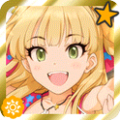 CGSS-Rika-icon-1.png
