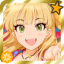 CGSS-Rika-icon-1.png