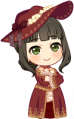 CGSS-Ayame-Puchi-6+.png