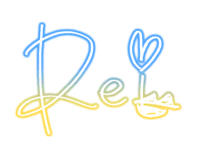 Rei-sign.png
