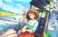 CGSS-Hasumi-SSR-2.png