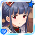 CGSS-Yukimi-icon-9.png