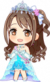 CGSS-Uzuki-Puchi-13+.png