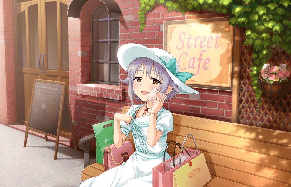 CGSS-Sachiko-SR-1.png