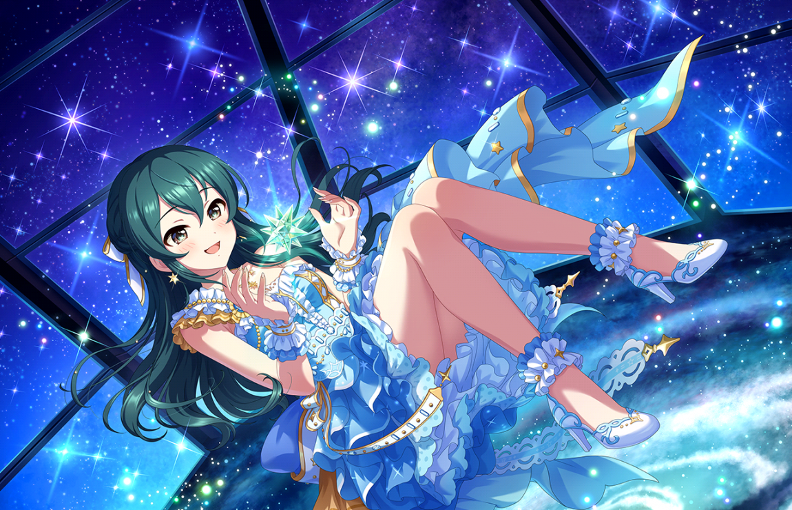 CGSS-Izumi-SSR-3+.png