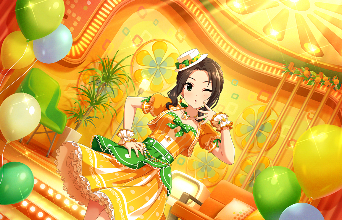 CGSS-Natsumi-SSR-2+.png