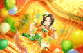 CGSS-Natsumi-SSR-2+.png