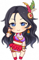 CGSS-Umi-Puchi-1+.png