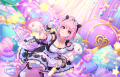 CGSS-Riamu-SSR-2+.png