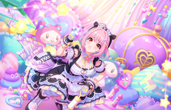 CGSS-Riamu-SSR-2+.png