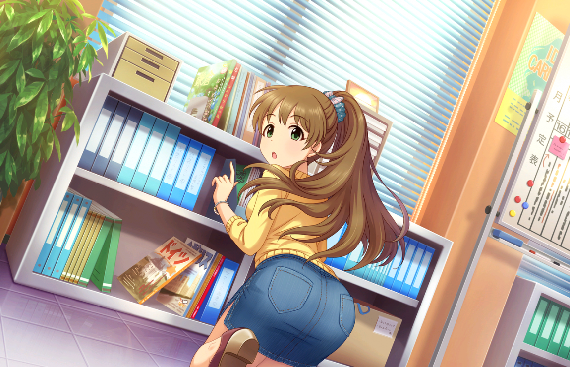 CGSS-Shiho-SR-2.png