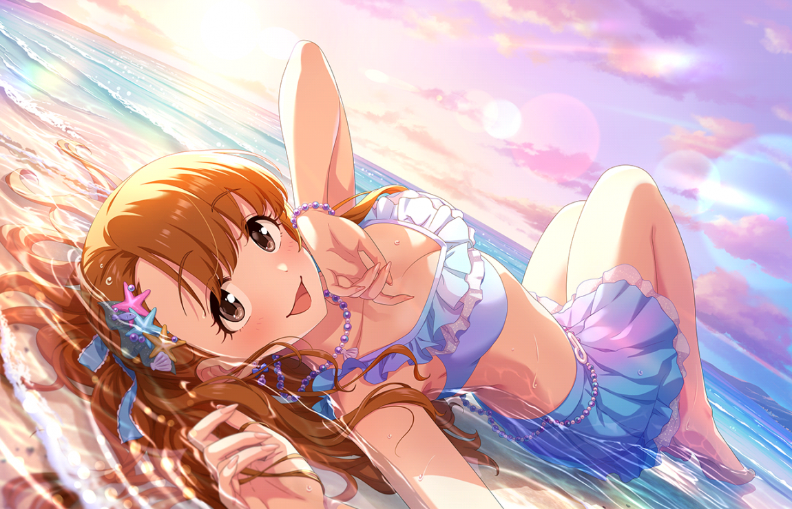 CGSS-Kirari-SSR-8.png