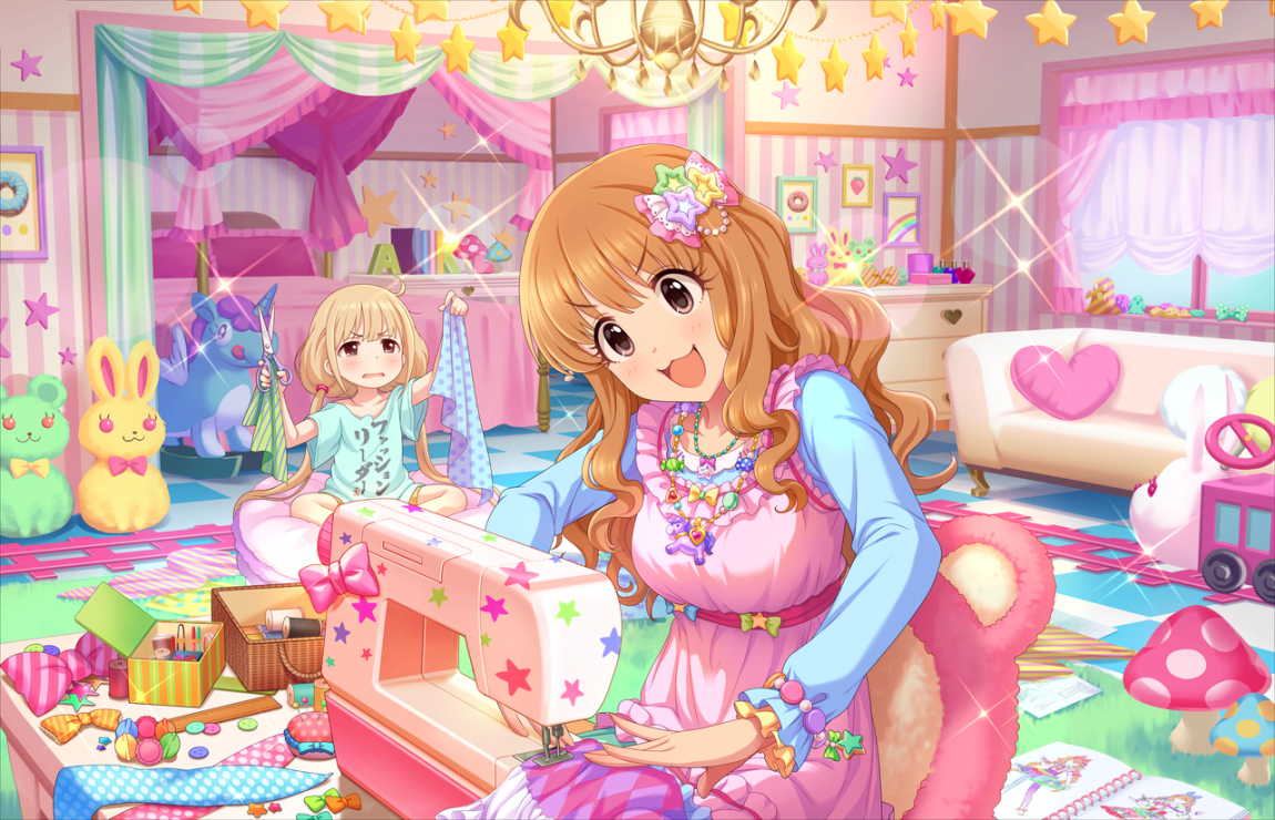 CGSS-Kirari-SR-2.png