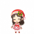 CGSS-Arisu-Petit-8-2.png