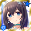 CGSS-Fumika-icon-7.png