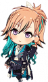 CGSS-Asuka-Puchi-12+.png