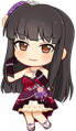 CGSS-Chiaki-Puchi-4+.png