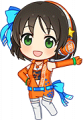 CGSS-Miyo-Puchi-1+.png