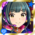 CGSS-Tomo-icon-1.png