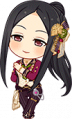 CGSS-Shino-Puchi-6+.png