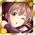 CGSS-Yuko-icon-5.png