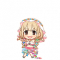 CGSS-Anzu-Petit-16-4.png