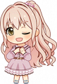 CGSS-Kotoka-Puchi-9.png