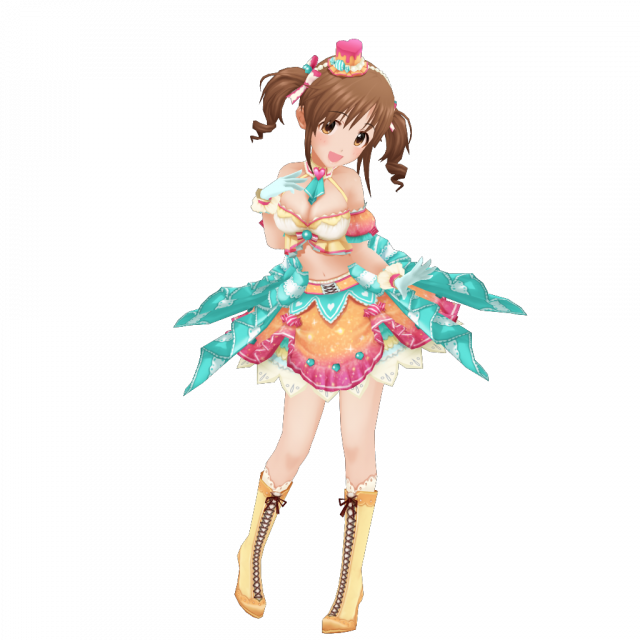 CGSS-Airi-3D-1.png