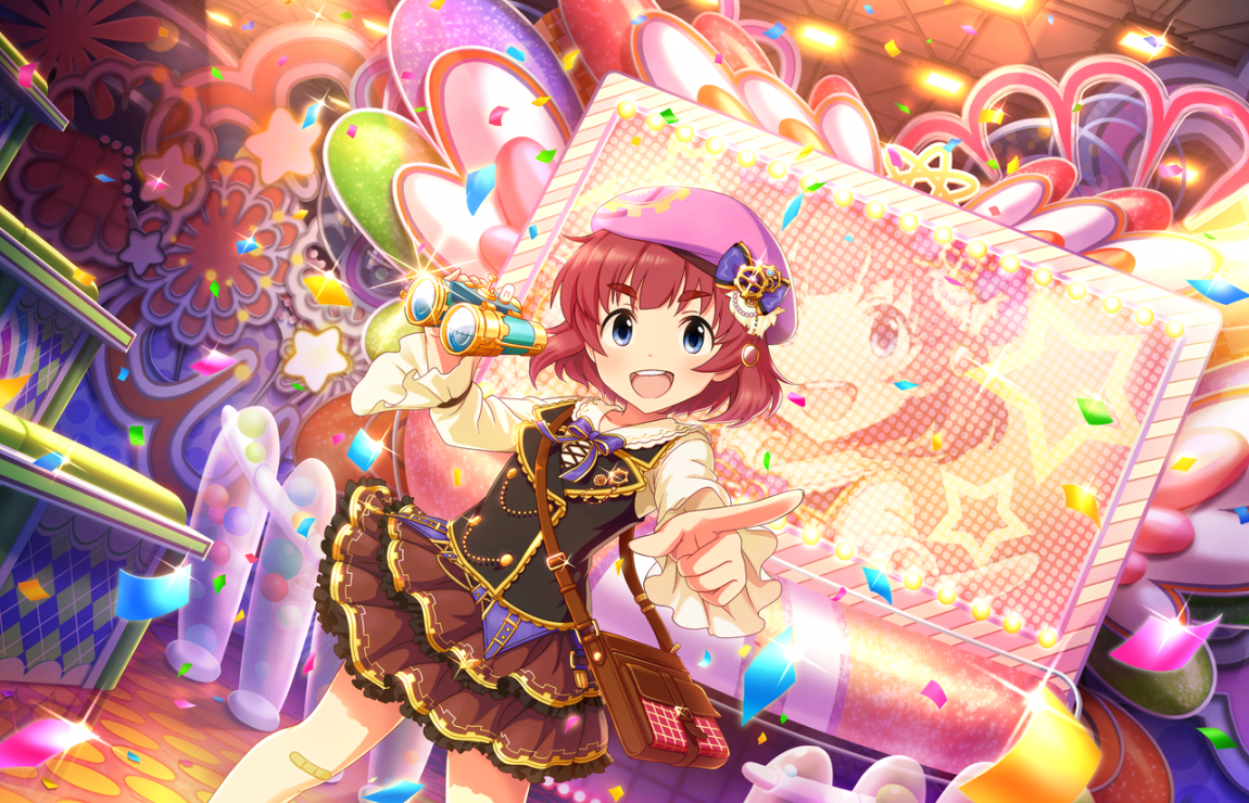 CGSS-Miyako-SR-3+.png