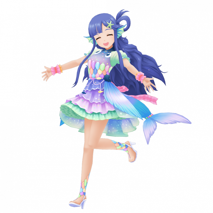 CGSS-Nanami-3D-1.png