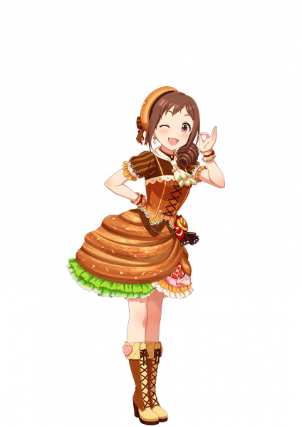 文件:Portrait15thlarge-michiru-1.png