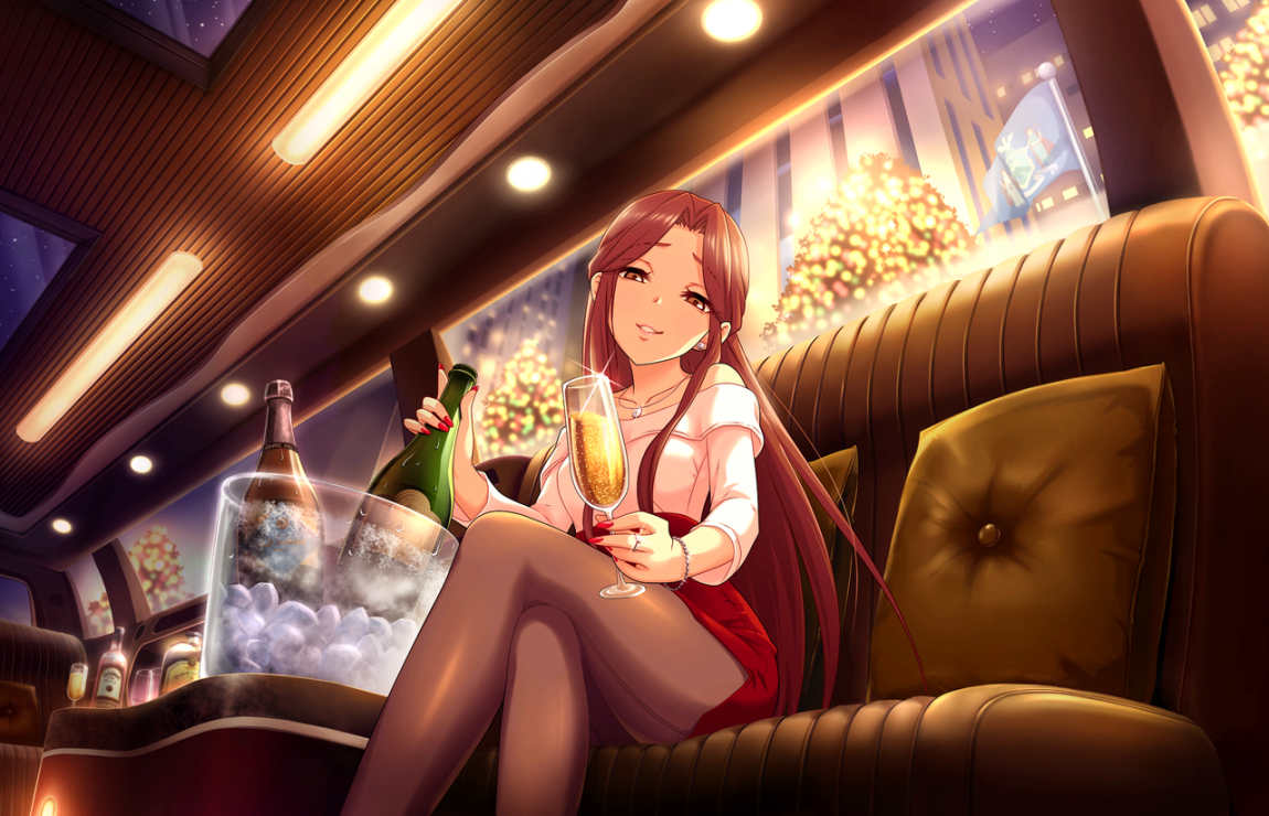 CGSS-Tokiko-SR-1.png