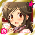 CGSS-Azuki-icon-7.png